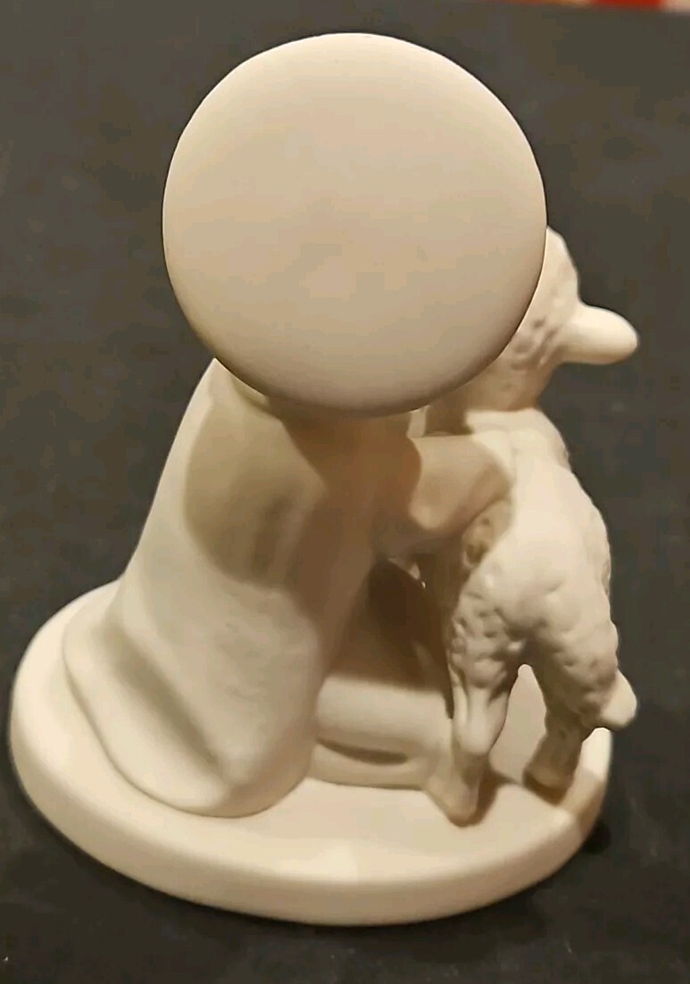 Picture 3 of 6