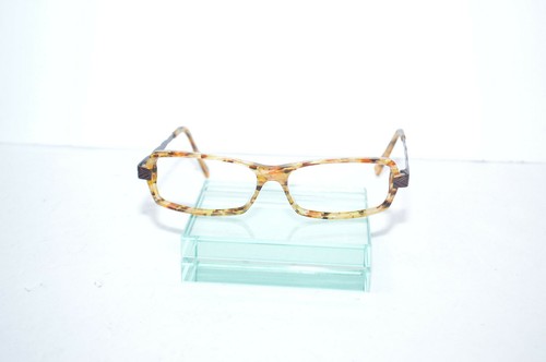 Jean Lafont Paris Graziella Eyeglasses Frames 58[]14-140MM