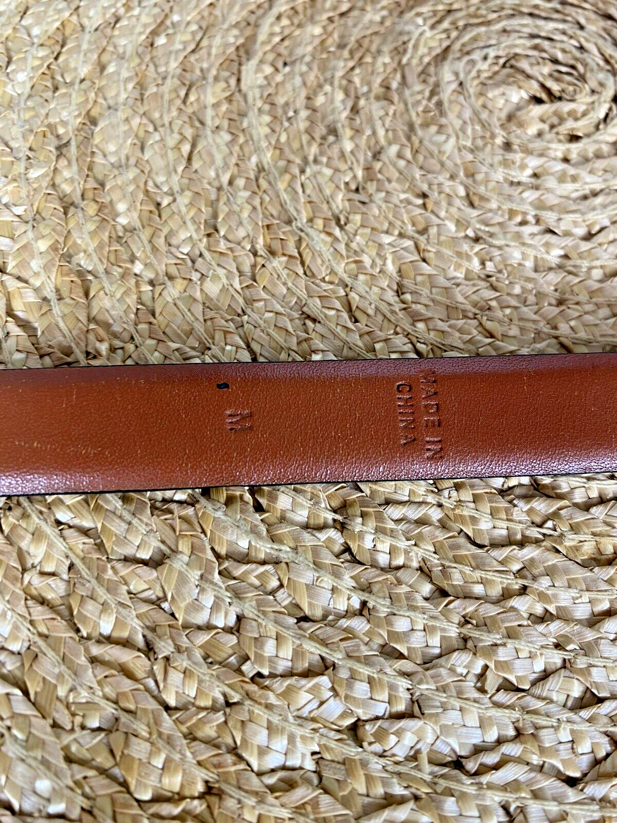 Picture 9 of 10