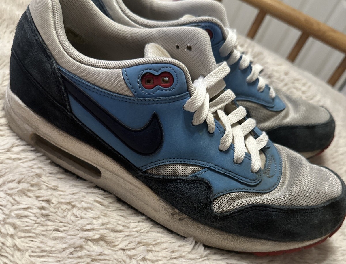 Caritasnepal Nike Air Max Price Discount Sean Wotherspoon Air Max