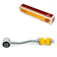 Premium Front Sway Bar Link for 1991-2001 Jeep Cherokee Comanche Grand Cherokee