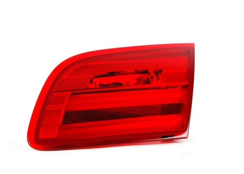 BMW E93 Trunk Mounted Tail Light Right Genuine 63217252784 | eBay