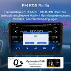 Bild 11 von 15