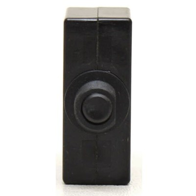 Carling Boat Circuit Breaker Switch | Push Button 20A