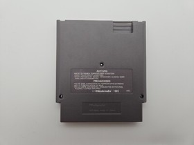 Donkey Kong Classics Nintendo NES mit OVP und Anleitung NES-DJ-NOE - Original