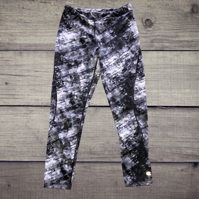 champion powertrain leggings