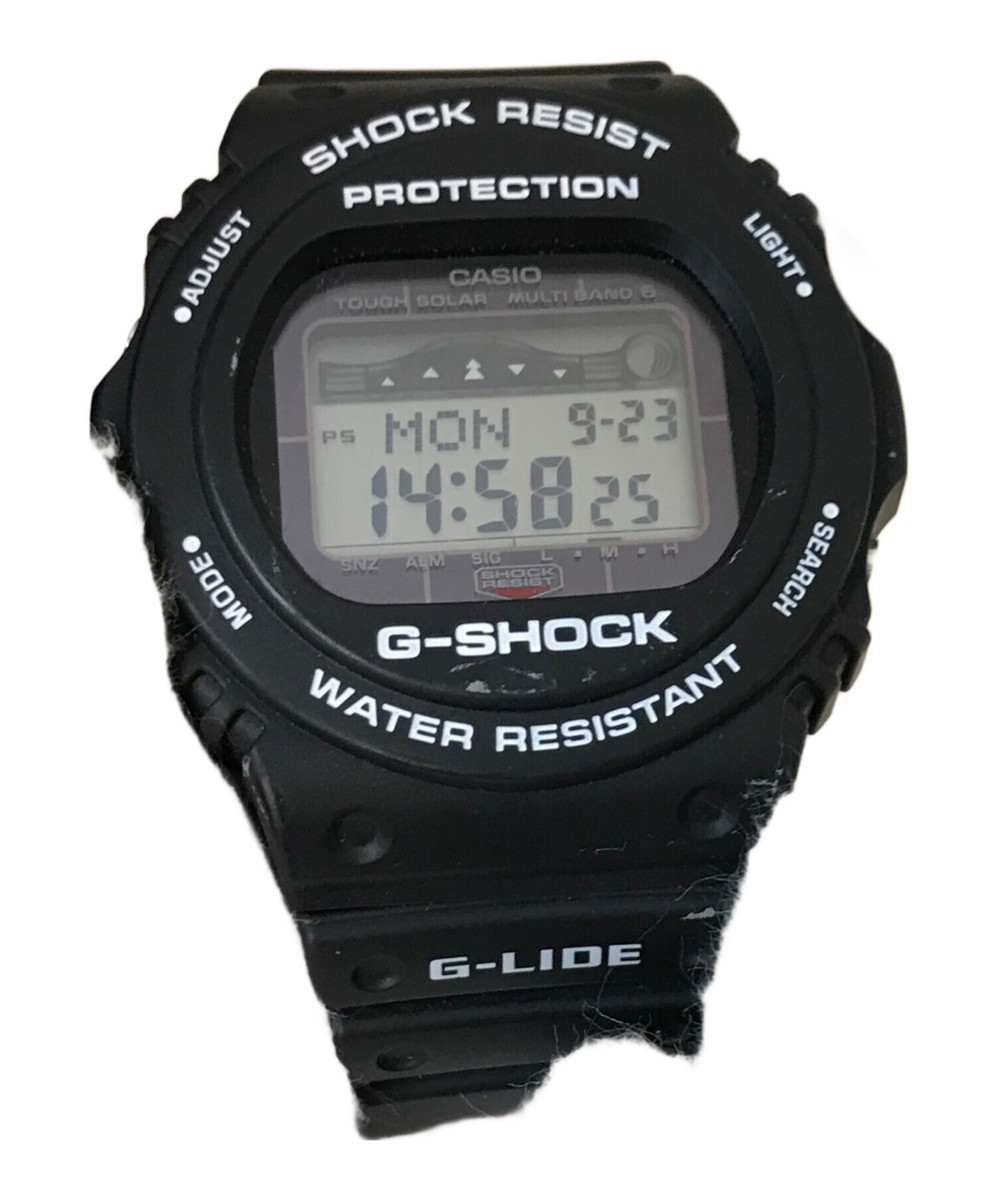 CASIO GSHOCK GWX-5700CS Wristwatch From Japan | eBay CASIO GSHOCK GWX-5700CS Wristwatch From Japan | eBay