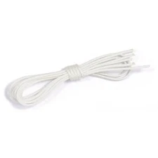 Gibraltar SC-SC Nylon Snare Cord 6 Pack