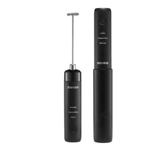 Keurig  Essentials Frother