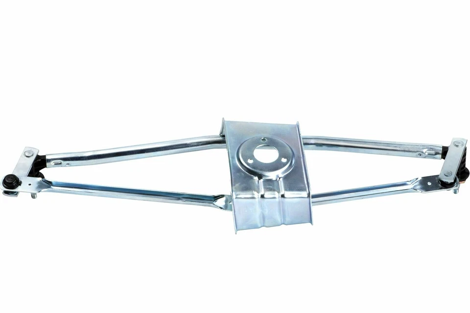 BOXI Windshield Wiper Transmission Linkage Assembly Fits Dodge Sprinter 2500 Van - Image 3 of 4