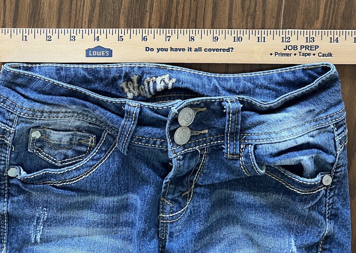 Picture 6 of 12