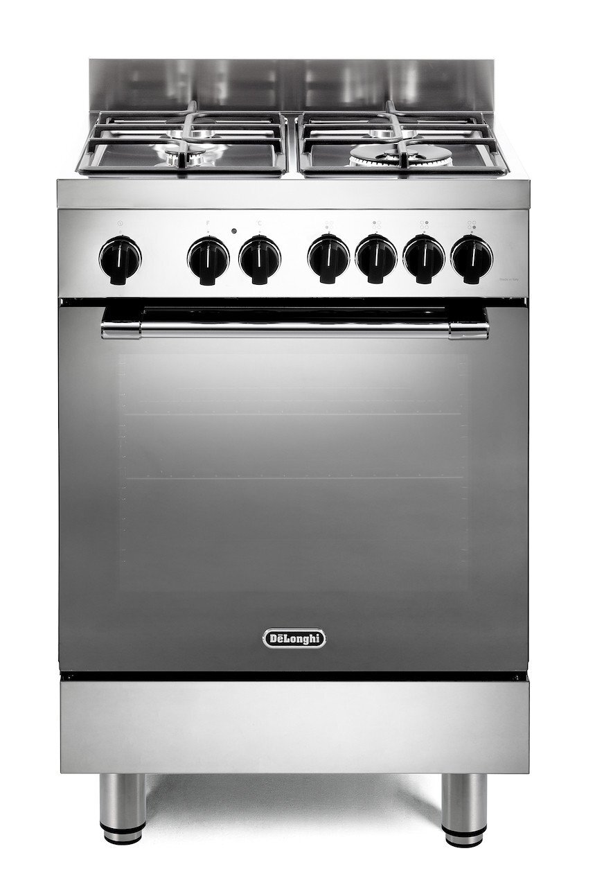 De Longhi GEMMA66ML
