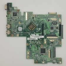 Carte Mère Genuine Asus Eee PC 1201HA Mainboard 60-OA1RMB2000