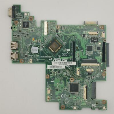 Genuine Asus Eee PC 1201HA Motherboard Mainboard 60-OA1RMB2000