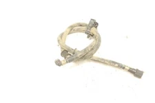 Honda Pioneer 700 16 Fuel Line 17570-HL3-A01 47112