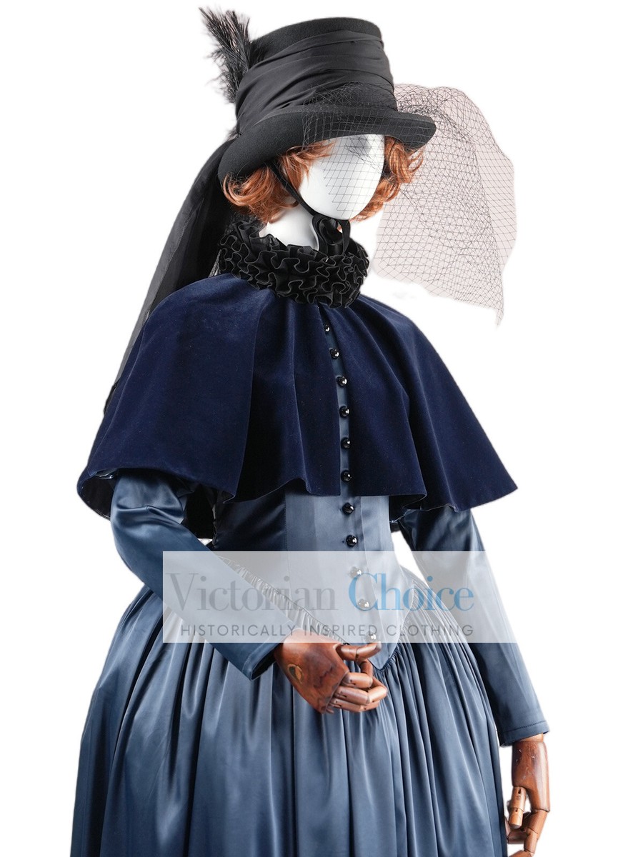 keh64636☆ ミストレアスCape Set Velvet Dress keh64636様専用☆ ミストレアスCape Set Velvet Dress - メルカリ