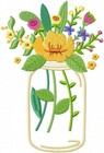 Imagen 4 de 8
