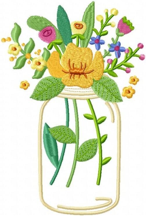 Imagen 4 de 8