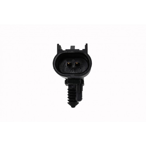 ACDelco Data Link Resistor 19206444 19206444 For 2008-2014 Cadillac CTS - Picture 2 of 2