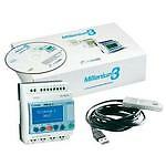 Crouzet Control 88974082 M3 KIT SMART CD20- 24VDC