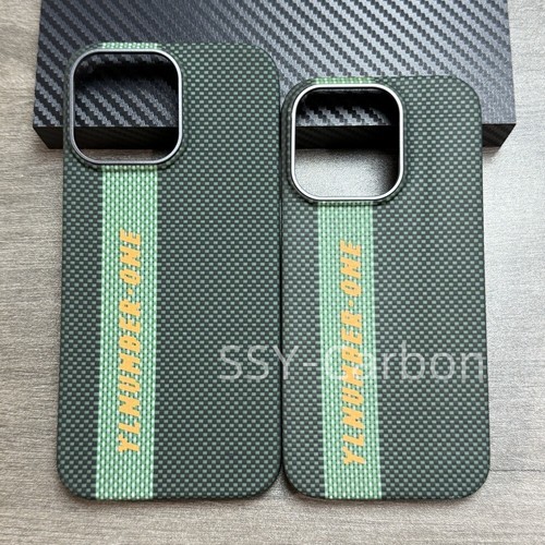Real Carbon Case For iphone 15pro 16 pro max mag Carbon Fiber Ultra Thin case