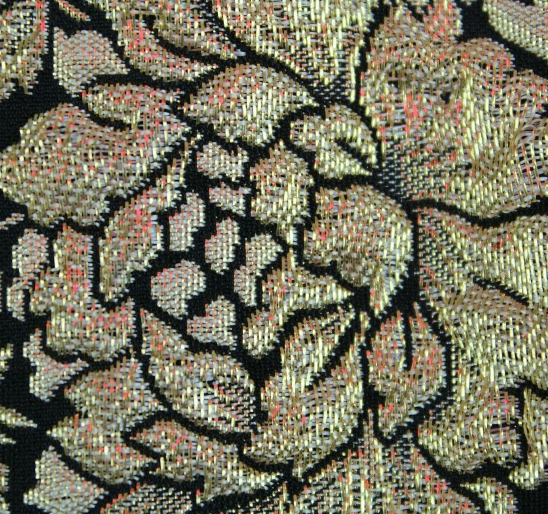 Picture 6 of 8