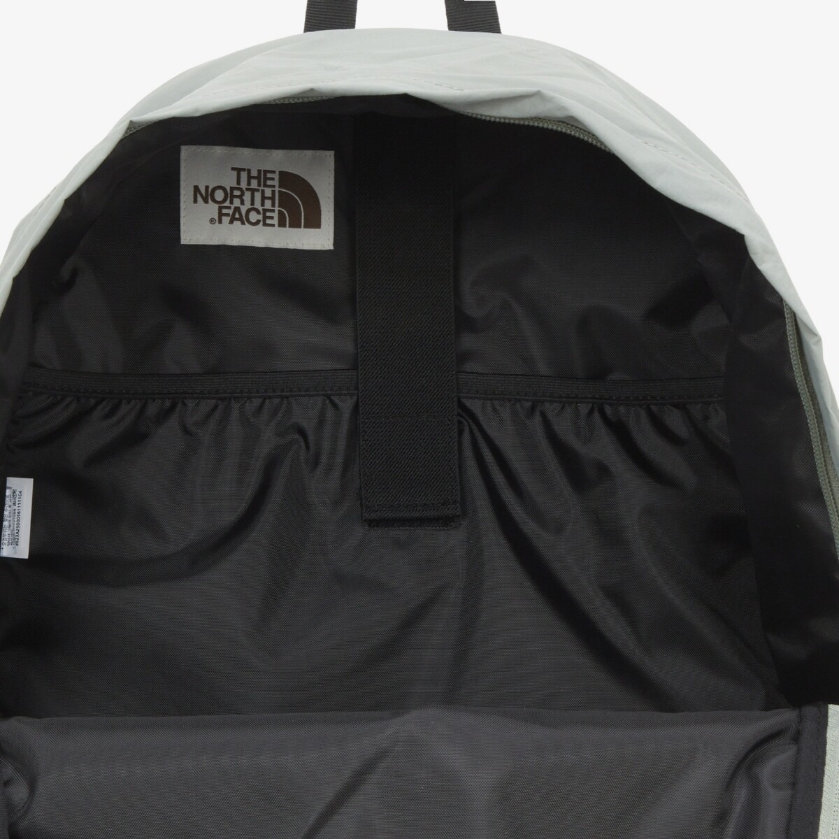 【お値下げ！新品】THE NORTH FACE WL DAY PACK アボガド New THE NORTH FACE WL DAY PACK 30 Liter BACKPACK AVOCADO