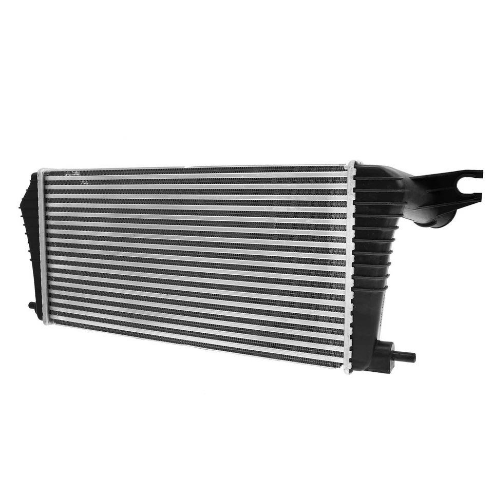 Intercooler turbo raffreddato ad aria per MINI Mini Countryman R60 Paceman R61 - Immagine 3 di 4