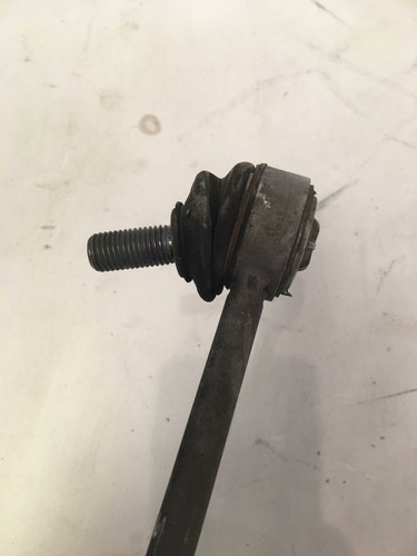 2005 - 2011 MERCEDES BENZ SLK280 Stabilizer Bar Anti-Sway Link Suspension Shaft - Picture 7 of 21