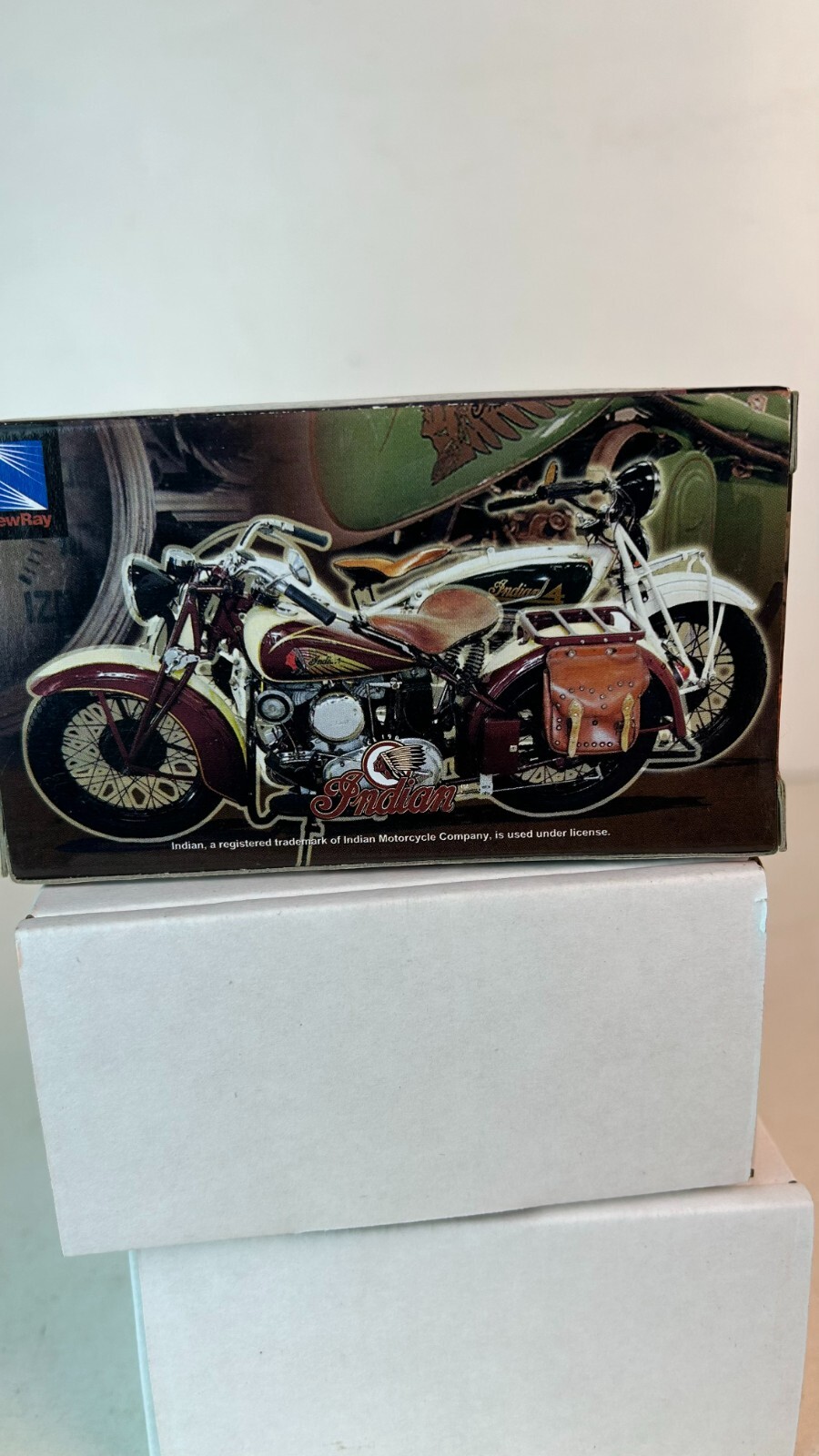 Picture 3 of 5