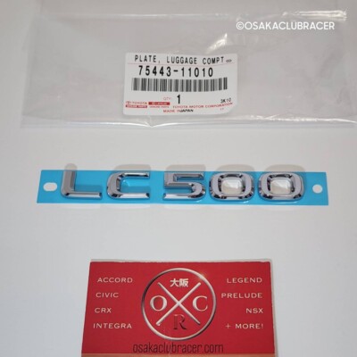 s-l400.jpg