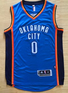 westbrook jersey westbrook jersey