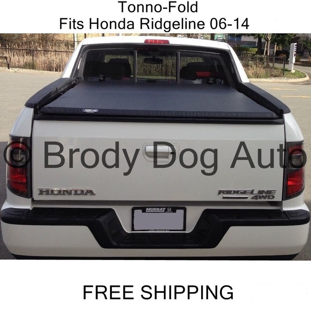 Tonneau Truck Bed Cover Vinyl Upholstery Material Black 78 For Sale Online Ebay