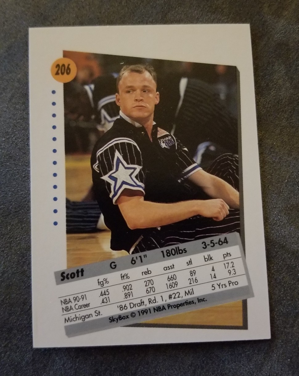 Picture 1 of 1
