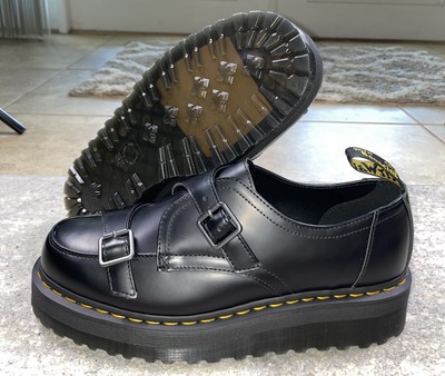 sidney creeper doc martens
