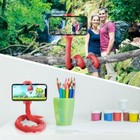 Foto 2 di 4