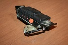 Picture 5 of 5