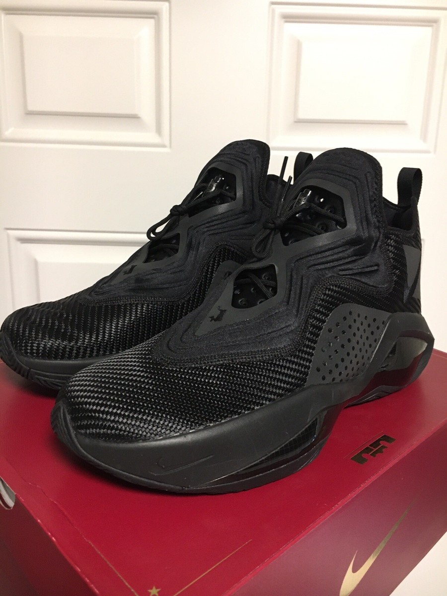 シューズ(男性用) Nike LeBron soldier 14 Nike LeBron Soldier 14 - YouTube