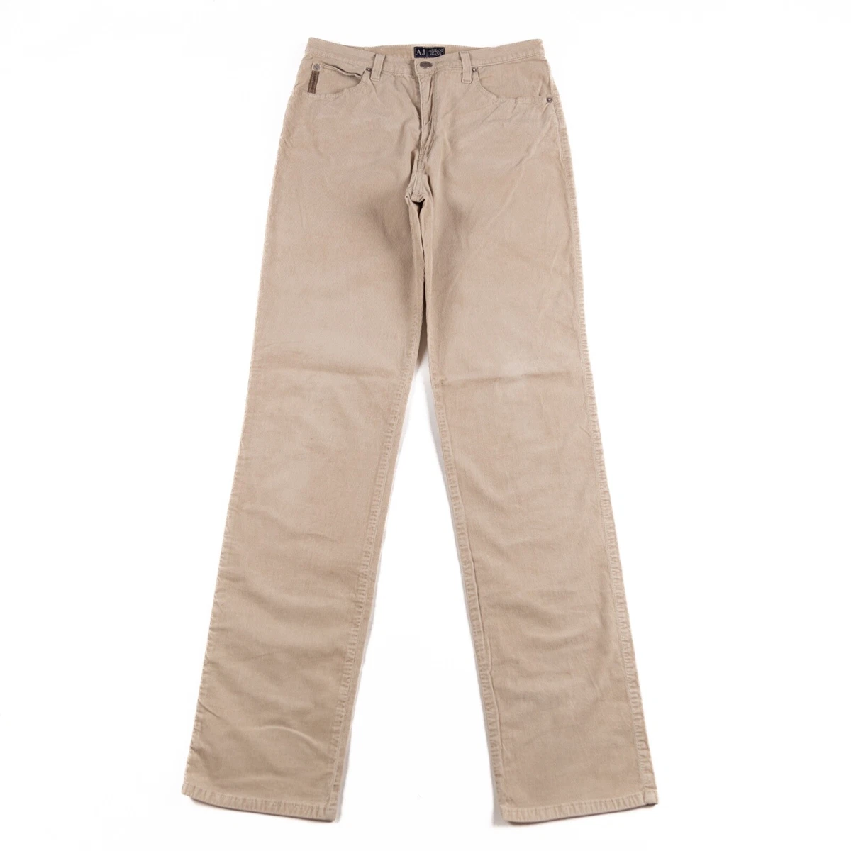 Armani Men's 28 Size Jeans for sale | eBay