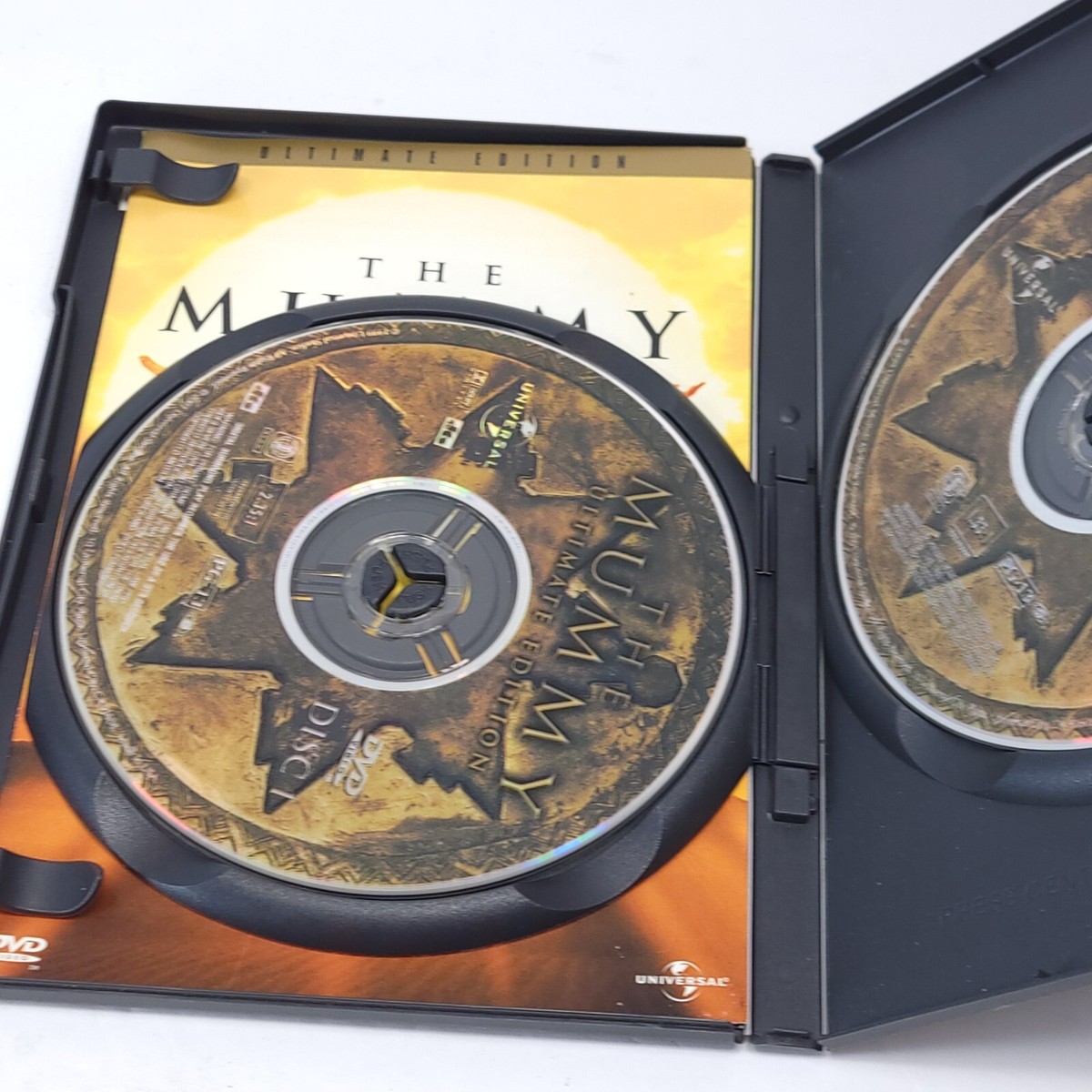 宝島 DVD MEMORIAL BOX I & II Amazon.co.jp: 宝島 DVD BOX(2) : 清水マリ, 若山弦蔵, 家弓家正