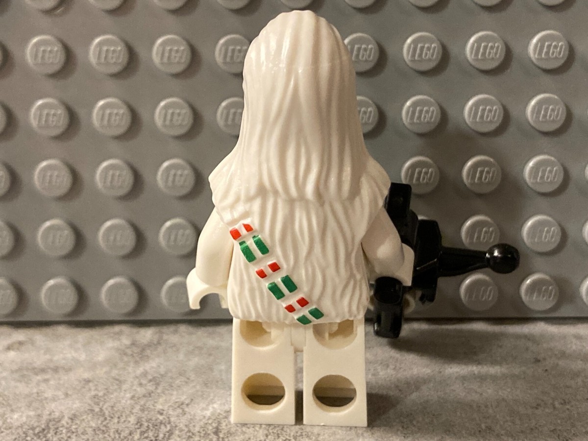 その他 Ku Count Dooku, sw0472 – United Brick Co®