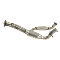 Catalytic Converter on sale Catalytic Converter on sale
