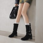 Foto 11 di 21