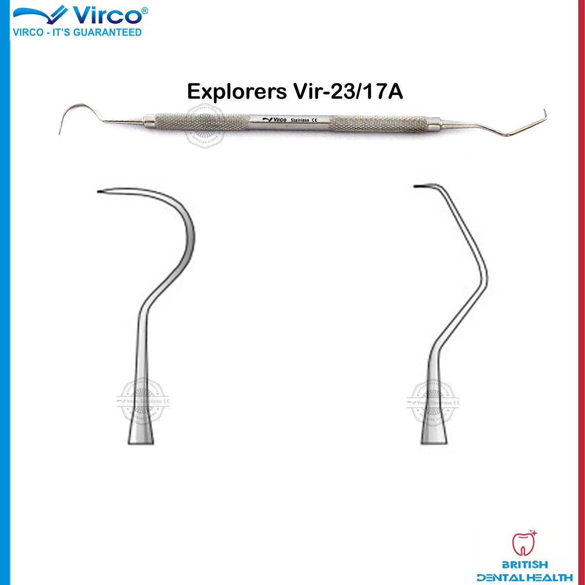 Ensemble de 8 pièces attrape-jambes pièce ressort 24241600 Ensemble de 8 pièces attrape-jambes pièce ressort 24241600