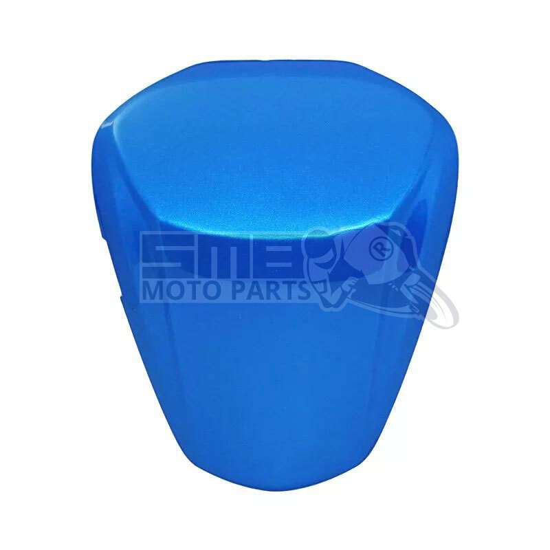 Capot de selle Suzuki GSXS 1000 de 2015 à 2021 pour remplacer l'assise