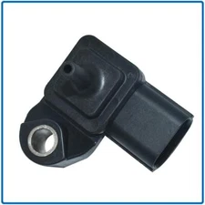 Manifold Pressure MAP Sensor 15620-29G00 for 2011-2024 Suzuki GSXR600 GSXR750