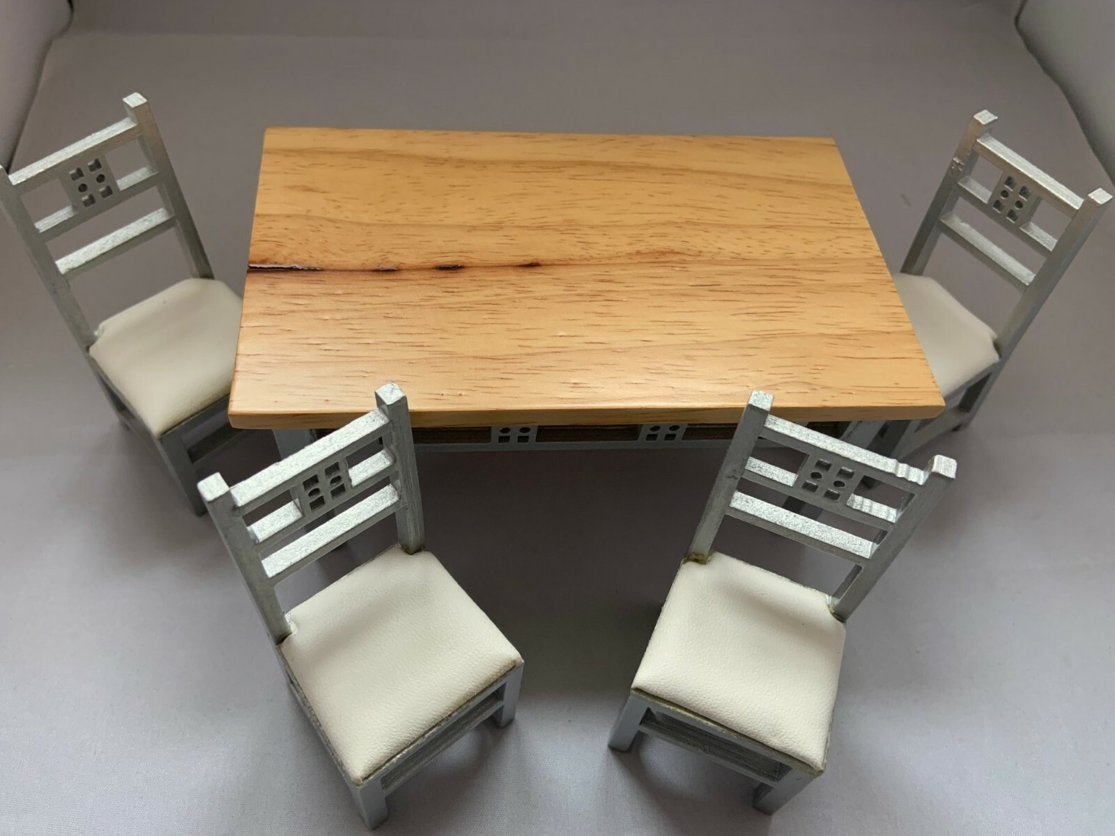 streets ahead dolls house furniture