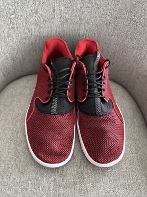 air jordan eclipse