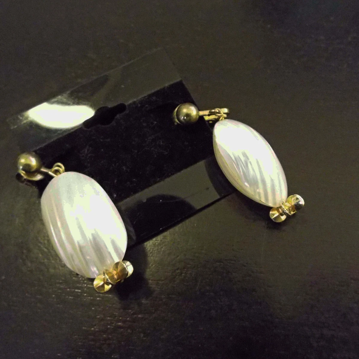 Bergdorf goodman hotsell earrings