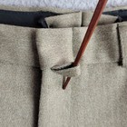 Foto 14 di 23